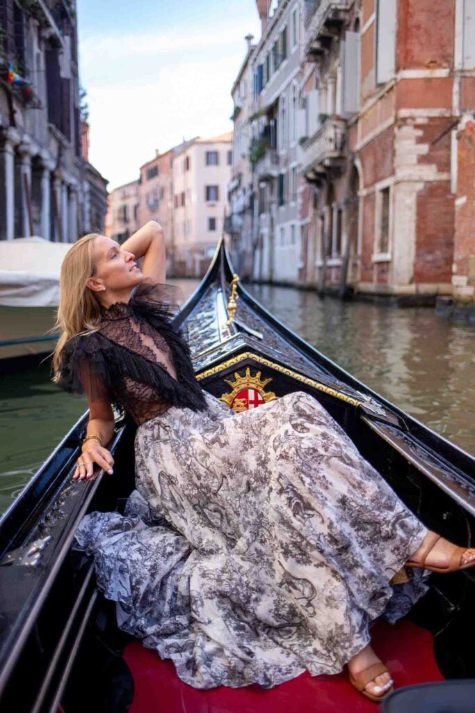 venezia.photography-engagement proposal photographer venice Photographer Venice - Gondola Photoshoot