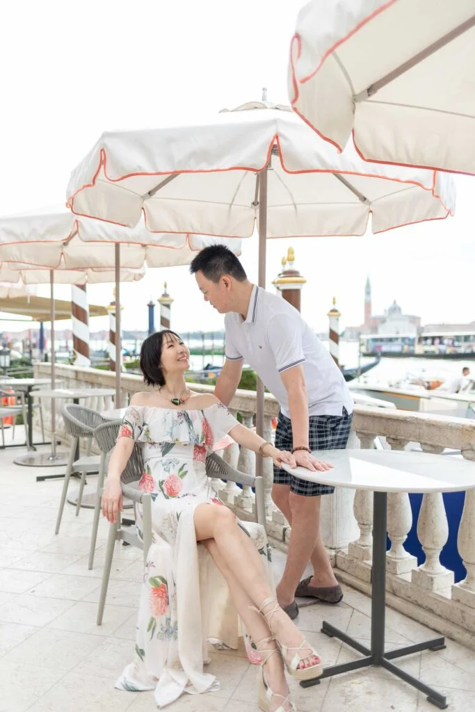 venezia.photography-engagement proposal photographer venice Photographer Venice - Luxury Photoshoot