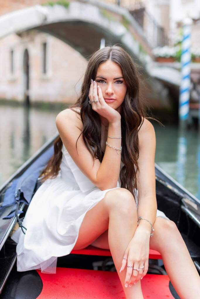 Venice-Gondola-Photoshooting-Instagram