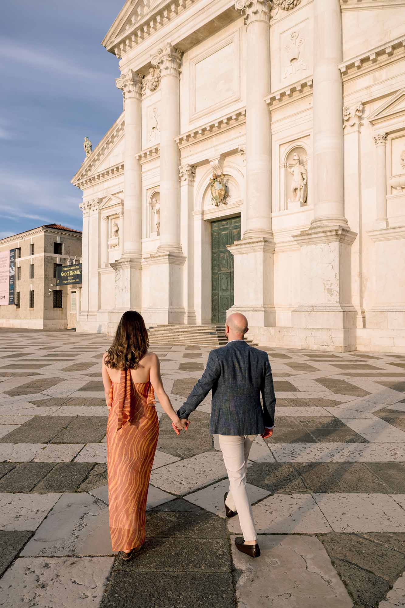 Venice Proposal Photographer - Engagement San Giorgio Island.jpg++
