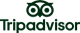 Tripadvisor